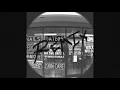 4Batz - act ii: date @ 8 (remix) feat. Drake