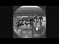4Batz - act ii: date @ 8 (remix) feat. Drake