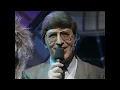 KISS - CRAZY CRAZY NIGHTS - TOP OF THE POPS - 22/10/87 (RESTORED)