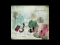 Hammock - Gold Star Mothers (Maybe They Will Sing for Us Tomorrow) HQ