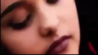 جديد الفنان موس ادم بنتظرك حمودي الريفاوي 