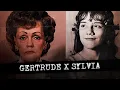 Ela foi Humilhada e Torturada ate a Morte por Gertrude Baniszewski e seus Filhos