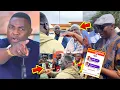 Download Lagu Kevin Taylor vuurt op Azoka vs Afenyo Markin, NPP-voorzitter gevecht; onthult hoe NDC Akwatia-zet...
