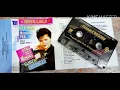 Download Lagu Album Dandut Minang Nisya Laila \u0026 Jhony Yunus (Surek Undangan