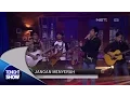 Download Lagu d'Masiv - Jangan Menyerah