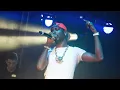 Indiana man arrested in Young Dolph s death 2nd man charged ABC7