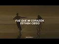 Camila - Perdón (Letra) | “maldigo el episodio, lo peor es que yo fui quien lo escribió”