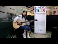 Download Lagu Nadya Fatira Jauh - SIDESTREAMBOX RadioBOX