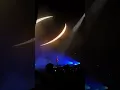 Drake - Jaded - Live in Toronto, August 2024