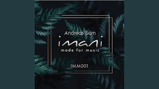 imani original mix 