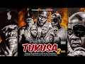 Download Lagu Mwaisa x Black fire x Rabi X Duga mawe x BarzX Mbize Emce X Nyenza Emcee X Kalapina -Tukusa 2 Viii