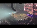Download Lagu WESTLIFE LIVE IN MANILA 2019 part 1 (opening)