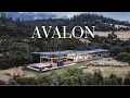Download Lagu Inside the Iconic Avalon Coastal Retreat: Is This Glass Pavilion the Best Modern Home in Tasmania?