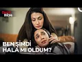 Lagu Sen Hala Olursun Da Gürdal Baba Olamaz | Eşref Rüya 24. Bölüm