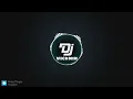 ريمكس شمة حمدان - معجبة / DJVICKNIK