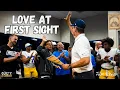 Chargers Film Review Mike McDaniel Rocks