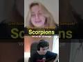 Download Lagu Siulan Maut Dimas Senopati (Wind Of Change - Scorpions live acoustic #dimassenopati #ometv #shorts