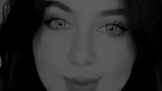 عشق يادقه حلوه 