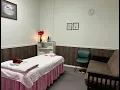 Enjoy the good life Enjoy an Asian massage