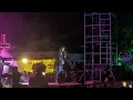 Vellarathaaram Song | Sarvam Maya| Vineeth Sreenivasan Live | Karimkunnam Perunnal 2026