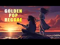 Lagu Reggae Pop Ballad | Feel the Soulful Touch of Love