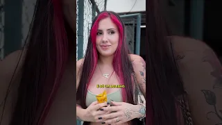 Homem Não Presta ep 1