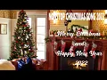 Download Lagu Lagu Natal Nonstop Christmas Song 2022 Medley