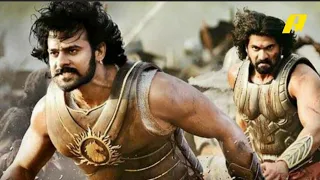 baahubali 1 the beginning complete film recap the ending explained