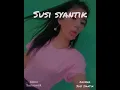 Download Lagu Dj Thomas Arya-Kehadiranmu Terima kasih bwat yng udah bantu Chanell aq🙏🙏50 Subcribe aq live yah