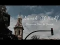 Download Lagu Surah Al Kahf Verses 1-10 || Muhammad Taha Al Junaid