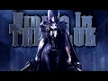 Download Lagu 【GMV】- Hiding In The Blue