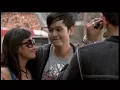 Download Lagu Film Jadul CINTAKU SELAMANYA PART 1 (DULU BERJUDUL ML - MAU LAGI) - RATU FELISHA, NADILA ERNESTA