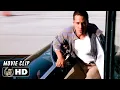 Download Lagu SPEED Clip - \