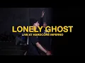 Download Lagu Sink 90 - Lonely Ghost Live at Hardcore Inferno (19/6/2022)