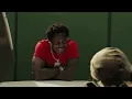 Alaye – Asake ft Wizkid | Official Music Video
