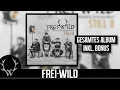 Download Lagu Frei.Wild - STILL II | Gesamtes Album inkl. Bonus