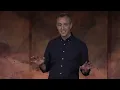 The Secret Ingredients of Great Hospitality | Will Guidara | TED