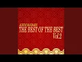Download Lagu Lui Te Siaw Hua