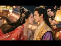 Download Lagu 💝 Minister's Darling: Reborn Heiress Rewrites Destiny! #shortdrama
