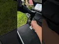 All 2020-2025 Evolution Golf Carts Speed upgrade