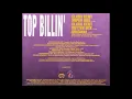 Audio Two - Top Billin' (Original)