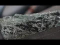 RECARO Presents "Devil's Playground": The Jeremy Foley 2012 Pikes Peak Story