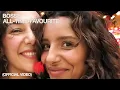 Bosse โ All-Time-Favourite (Official Video)