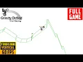 Gravity Defied Trial Racing 2005 - Full Walkthrough Game