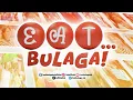 EAT BULAGA LIVE TVJ ON TV5 AUG 15 2026