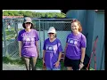 LaMancha Animal Rescue s Somewhere Over the Rainbow