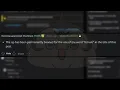 Remember That One Time A Subreddit Banned A Word Reddit The Female Drama Of