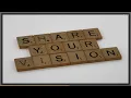 Algorithm Efficiency Optimization Strategies Everything You Need to Know