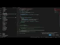 React Native Image Labelling Mlkit Tensorflow lite with new architecture