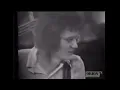 Rare Earth - I Just Want To Celebrate 1971
